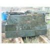 Verde Alpi Marble Blocks