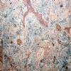 Breccia Antique marble