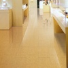 Quartz Surfaces for Flooring Tile