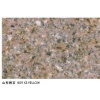 XS Yellow Granite, Granite Slab