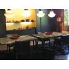 Kosmus Granite Table Top