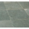 Kotah Blue Limestone