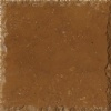 Travertine Caramel Gold
