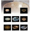 Bowl Travertine Sanitary Ware
