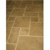 Noche Travertine Pattern