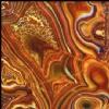 Onice Arancio