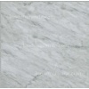 Bardiglietto marble