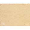 Moca Creme Grossa Limestone