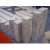 Granite Paving Stone