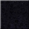 G684 Granite