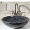 Blue Pearl Sinks, Wash Basins