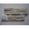 culture stone---0141835