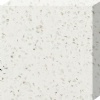quartz stone SL-840