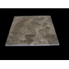 Cappicino Marble