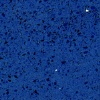 Genuine superfloor Quartz Stone