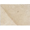 Beauharnais Limestone