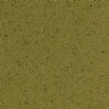 Quartz Stone Slabs
