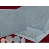 artificial granite wall cladding