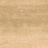 Travertine Romano (filled and polished)