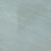 Grey Sandstone
