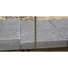 China Basalt Thick Pavers