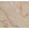 Rosa Beige