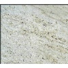 Kashmir White