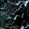 Green Tinos marble