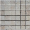 Travertine Mosaic