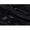 Black Pearl Marble
