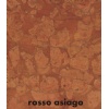 Rosso Asiago