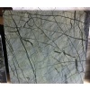 Special Onyx