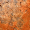 Rojo Travertino
