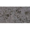 Orissa Blue granite