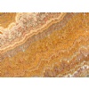 Onyx Jasper