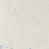 Seychelles