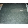 G612 Granite
