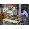 Sink Hole Cutting Machine