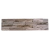 stone veneer