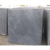 blue limestone/blue stone tile/bluestone for pavin