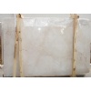 Rosalia Marble