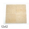 San Mateo Travertine