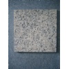 Chinese granite G620