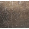 Chinese Marron Emperador Marble