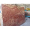 Rosso Impero Marble