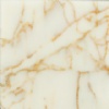 Afyon Sugar Marble Tiles, Slabs, Blocks