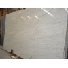 River White Slabs