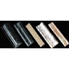 China marble granite crown molding export