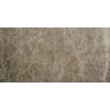 Light Emperador Marble