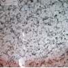 Granite Big Flower